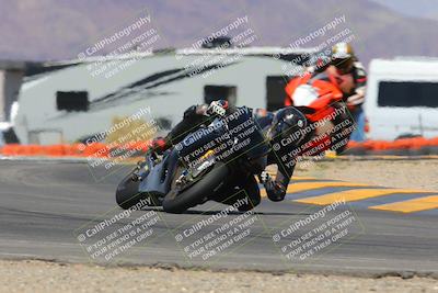 media/Apr-08-2023-SoCal Trackdays (Sat) [[63c9e46bba]]/Turn 16 Set 2 (210pm)/